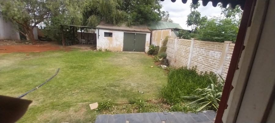 3 Bedroom Property for Sale in Brandfort Free State